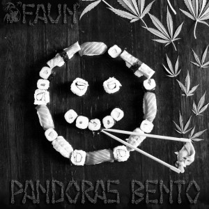 Faun_PandorasBento-Cover-3000x3000